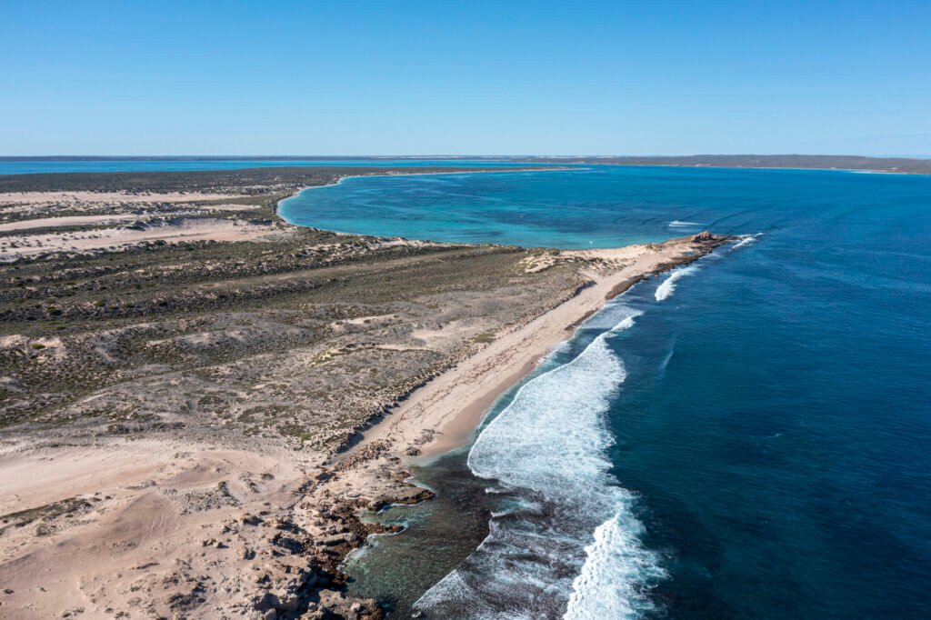 DJI_0898-EDIT-scaled