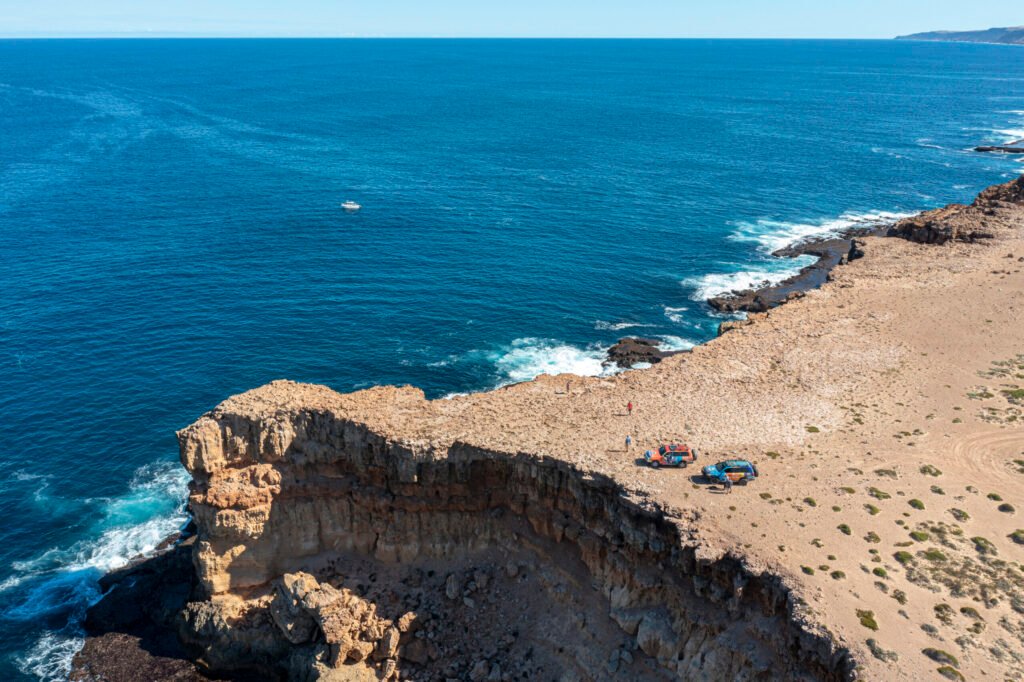 DJI_0914-EDIT-scaled