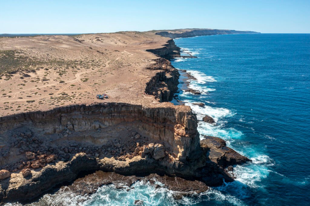 DJI_0916-EDIT-scaled-e1688799133156