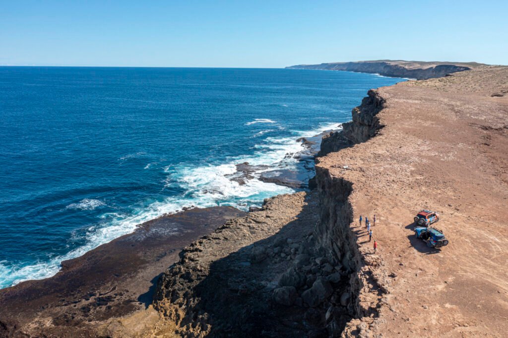 DJI_0924-EDIT-scaled-2